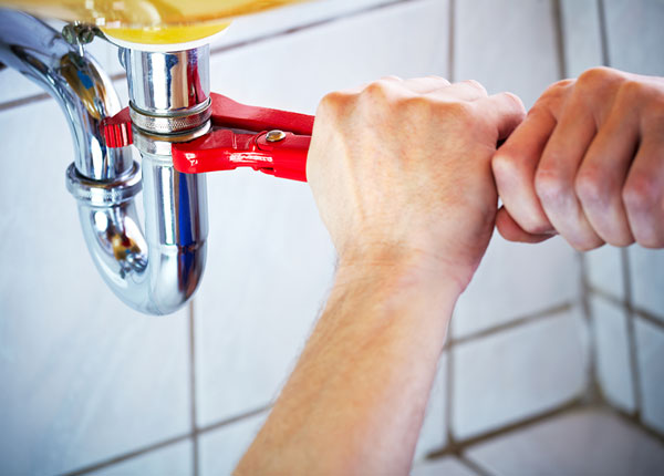 About Chesapeake City Plumbers